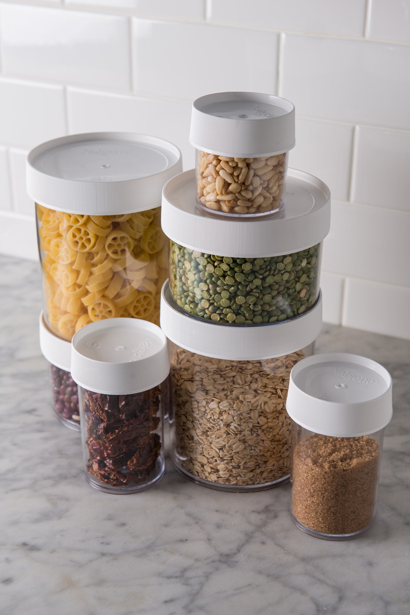 4oz Storage Jar - Essential Offering T4 - Image 5